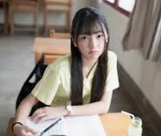 糖心vlog女主角小桃-闪亮日常，糖心vlog女主角小桃的魅力日常