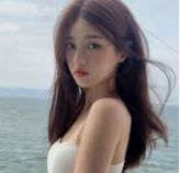 旗舰介绍专区