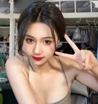 精选方案入口