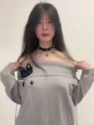 精选整理介绍页